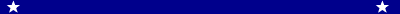 anibar25.gif (6564 octets)