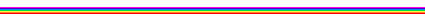 bar14.gif (3645 octets)
