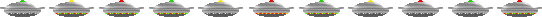 barre14.gif (5776 octets)