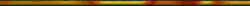 barre16.gif (24643 octets)