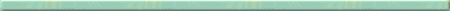 barre39.gif (4412 octets)