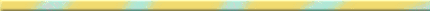 barre40.gif (4488 octets)