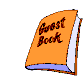 a_buch05.gif (8487 octets)