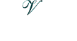 aniviewtrans2.gif (14881 octets)
