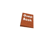 book009.gif (14312 octets)