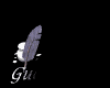 buch4.gif (5926 octets)