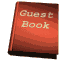 gbook1.gif (10832 octets)