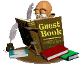 guestbookCLR.gif (10245 octets)