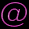 ding36s.gif (7704 octets)