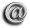 e-mail.ani.13..gif (7835 octets)