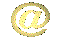 e19.gif (7543 octets)