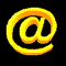 email41.gif (17673 octets)