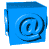 email51.gif (10431 octets)