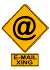 emailxing.gif (8582 octets)