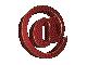 mail.gif (21398 octets)
