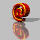 mail86.gif (2917 octets)