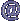 mui6sbg5.gif (4365 octets)