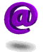 pemail.gif (12228 octets)