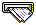 7.gif (1016 octets)