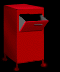 boite_lettre.gif (9817 octets)