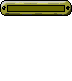 mail.anime52.gif (2380 octets)
