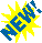 ani014.gif (2294 octets)