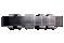 new.ani.10..gif (18927 octets)