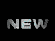 new.ani.16..gif (12396 octets)