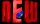 new.ani.17..gif (4272 octets)