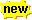 new011.gif (416 octets)