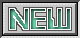 new02.gif (7064 octets)
