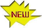 new03.gif (11194 octets)
