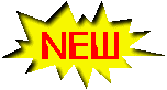 new04.gif (9478 octets)