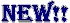 new15.gif (426 octets)