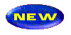 new16.gif (2878 octets)