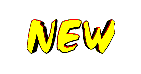 new2.gif (21557 octets)
