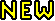 new211.gif (6185 octets)