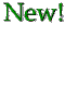 new22.gif (1889 octets)