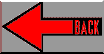arrow30.gif (1522 octets)