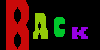 back1.gif (4023 octets)
