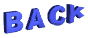 back5.gif (10839 octets)