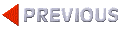 prevBgTRAN.gif (4021 octets)