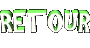 retour.gif (29691 octets)