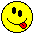 1003.gif (1253 octets)