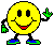 1021.gif (792 octets)