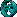 1035.gif (5472 octets)