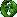 1037.gif (5394 octets)