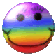 SourireTournoi.gif (58996 octets)