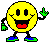 slider3.gif (804 octets)