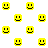 smi10.gif (919 octets)